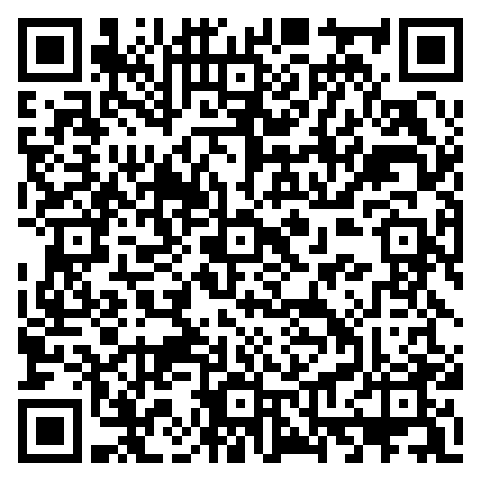 kod QR z danymi kontaktowymi 61134076300000