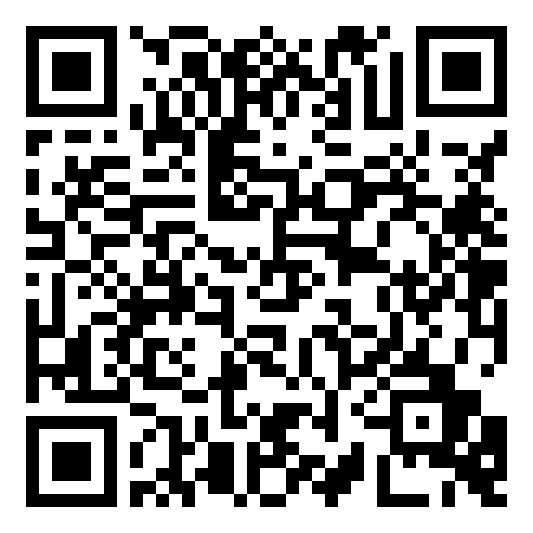 kod QR z danymi kontaktowymi 38280165200000