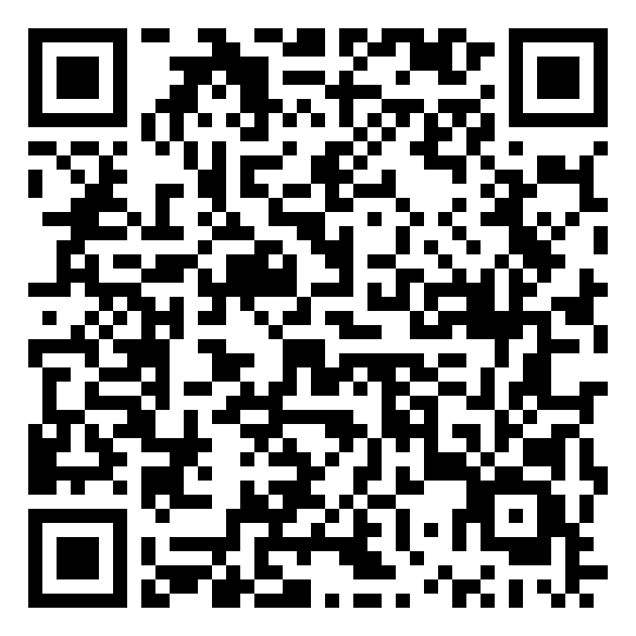 WRZESI�SKI DARIUSZ kod QR z danymi kontaktowymi kod QR z danymi kontaktowymi 01707750600000