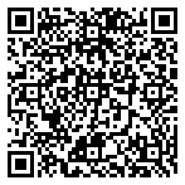 Wrzesińska Anna Gabinet Zabiegowy kod QR z danymi kontaktowymi kod QR z danymi kontaktowymi 31101396700000
