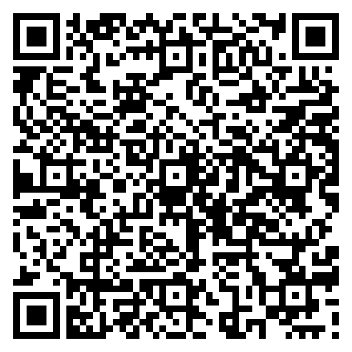 kod QR z danymi kontaktowymi 30026357500000