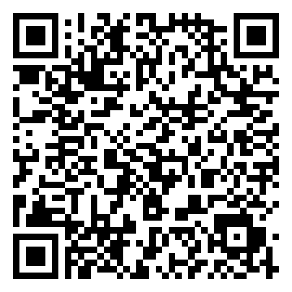 kod QR z danymi kontaktowymi 36107927500000