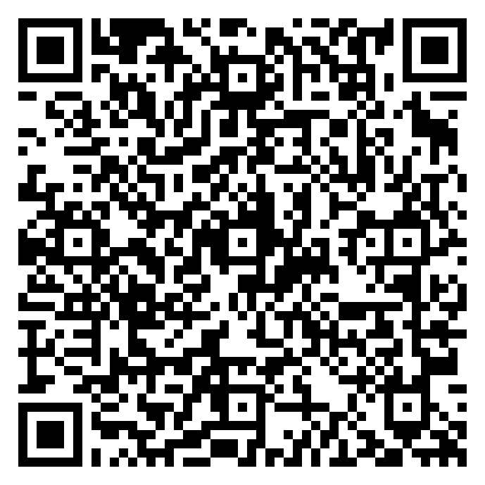 kod QR z danymi kontaktowymi 52265586600000