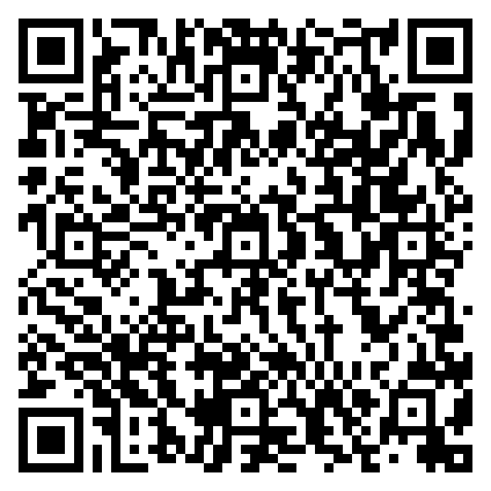 kod QR z danymi kontaktowymi 63957134000000