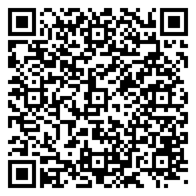 kod QR z danymi kontaktowymi 36357109800000