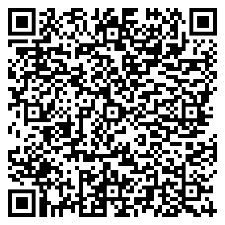 kod QR z danymi kontaktowymi 54047584800000