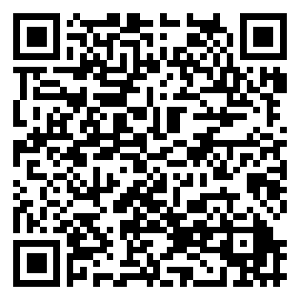 kod QR z danymi kontaktowymi 12070574000000