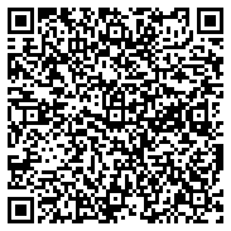 kod QR z danymi kontaktowymi 24021581000000