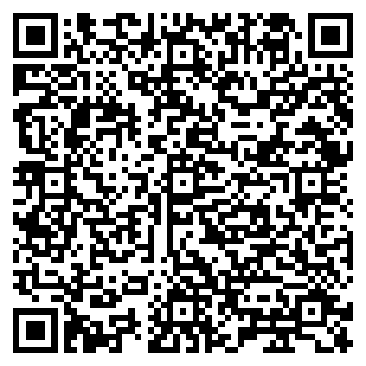 kod QR z danymi kontaktowymi 14318496300000