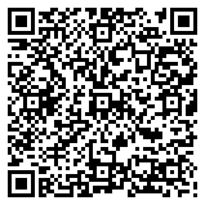 kod QR z danymi kontaktowymi 22002433200000