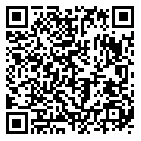 kod QR z danymi kontaktowymi 38536748100000