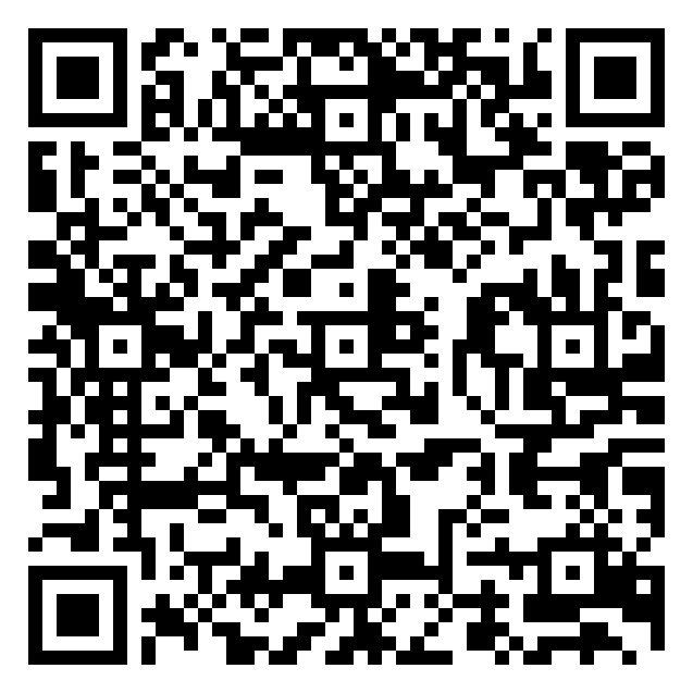 kod QR z danymi kontaktowymi 14179735400000