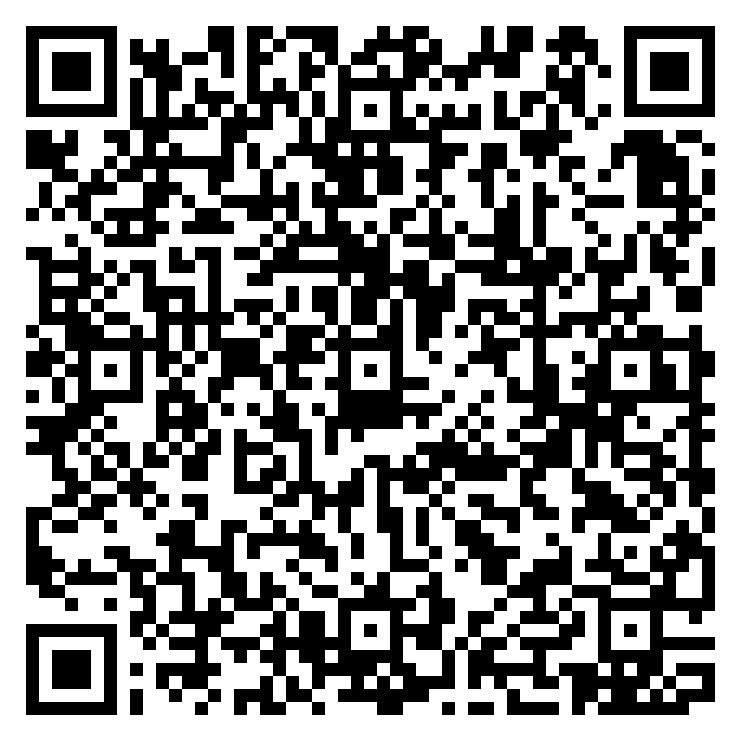 kod QR z danymi kontaktowymi 14203632100000