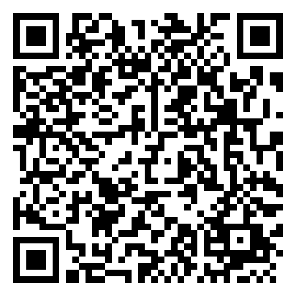 kod QR z danymi kontaktowymi 01529291000000