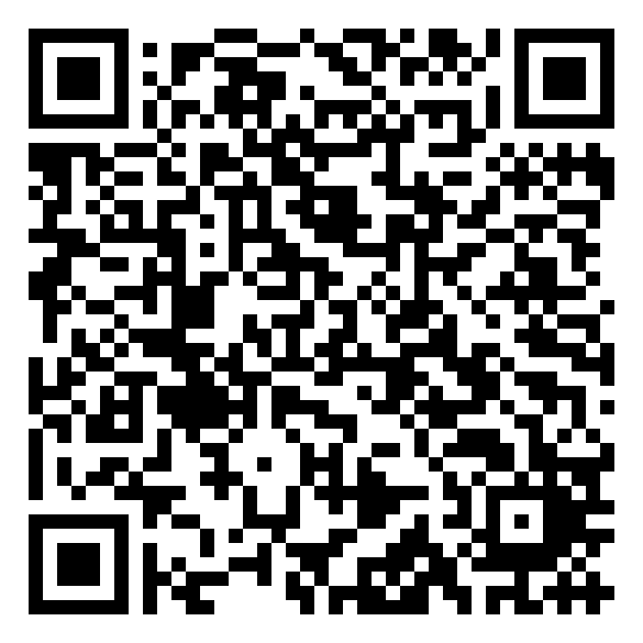kod QR z danymi kontaktowymi 81254045200000