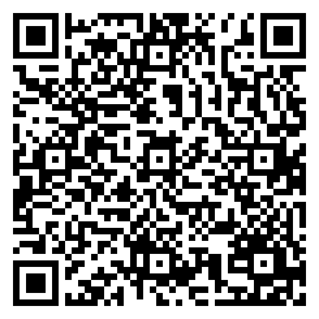 kod QR z danymi kontaktowymi 36314667900000