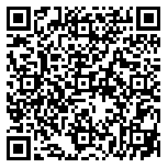 kod QR z danymi kontaktowymi 36762894900000