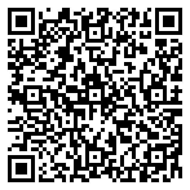kod QR z danymi kontaktowymi 91093671100000