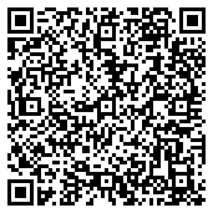 kod QR z danymi kontaktowymi 21129244000000