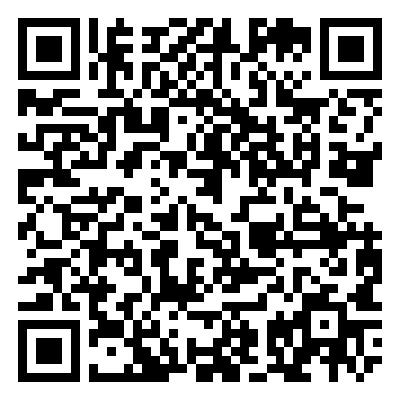 kod QR z danymi kontaktowymi 53142038900000