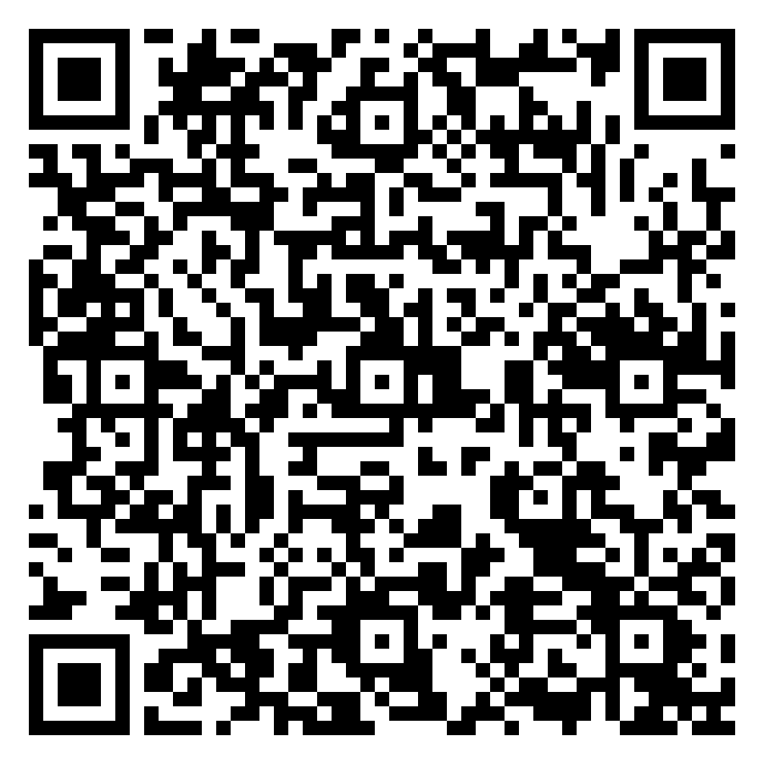 kod QR z danymi kontaktowymi 12051331800000