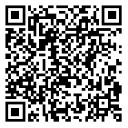 kod QR z danymi kontaktowymi 63982224000000
