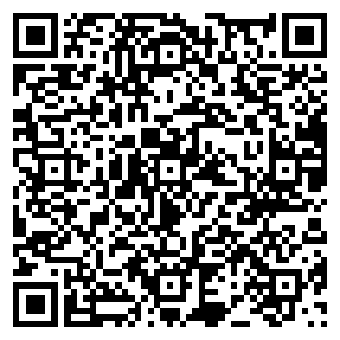 kod QR z danymi kontaktowymi 22158641100000