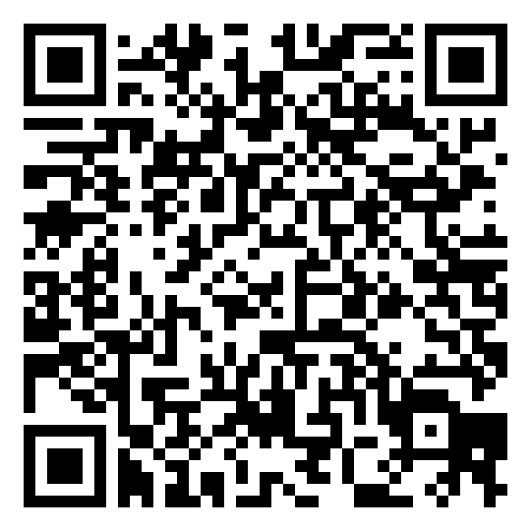 kod QR z danymi kontaktowymi 52605832800000