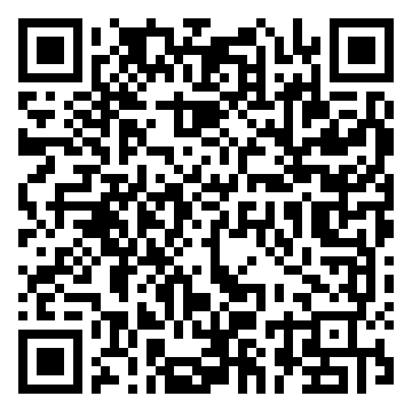 kod QR z danymi kontaktowymi 38642524600000