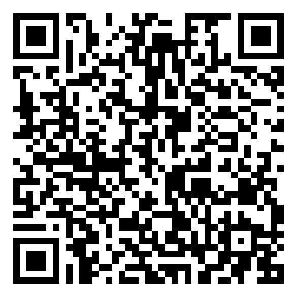 kod QR z danymi kontaktowymi 71047520000000