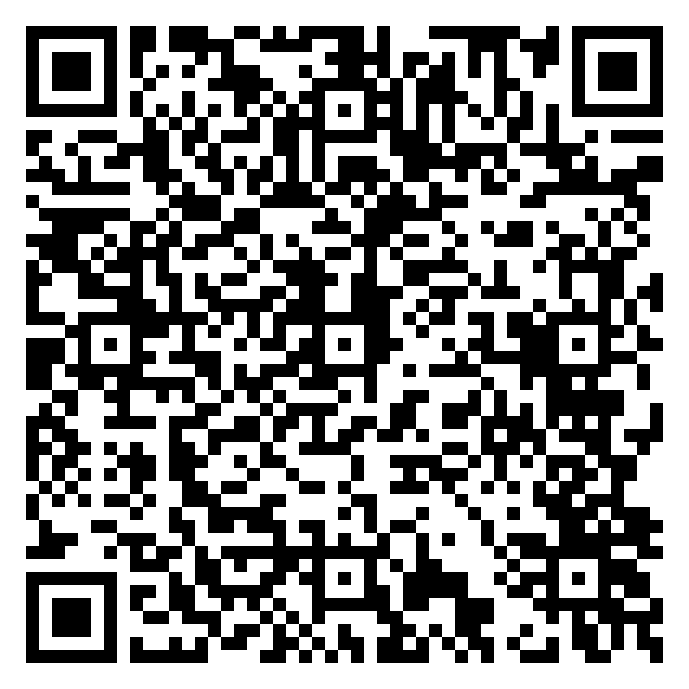 kod QR z danymi kontaktowymi 14586688500000