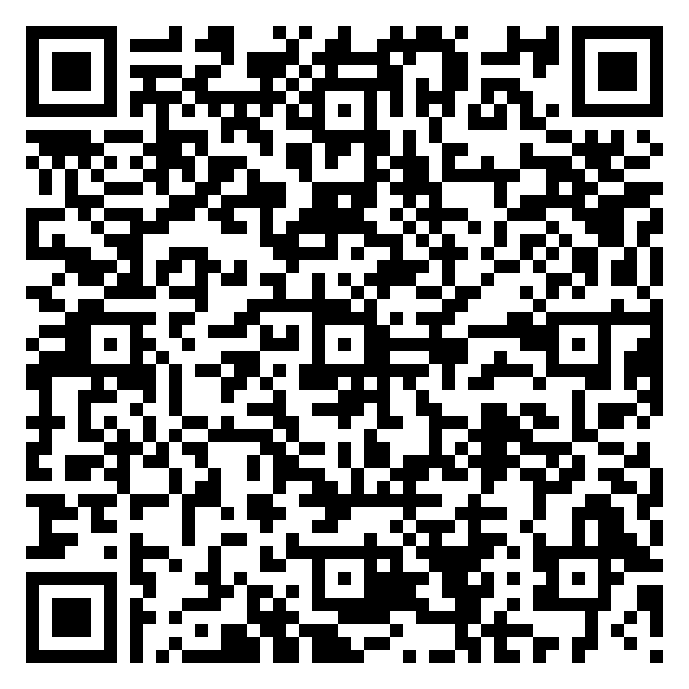 kod QR z danymi kontaktowymi 24297332400000