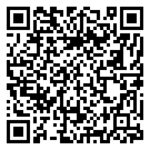 kod QR z danymi kontaktowymi 02030229200000