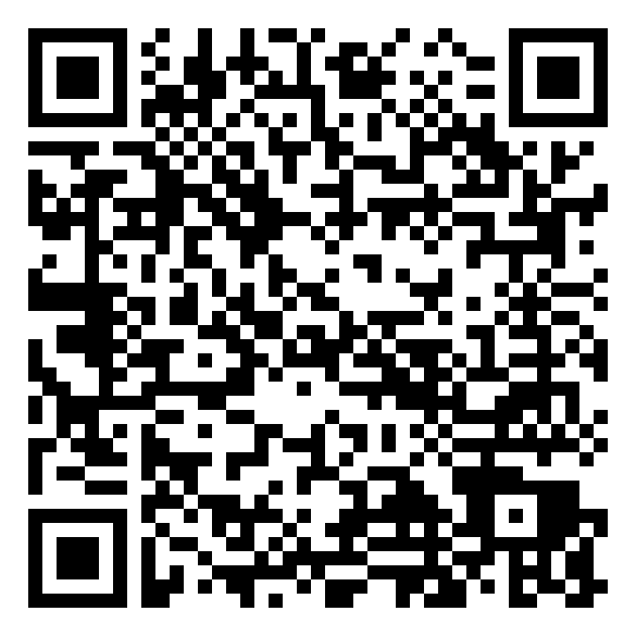 kod QR z danymi kontaktowymi 52010733300000