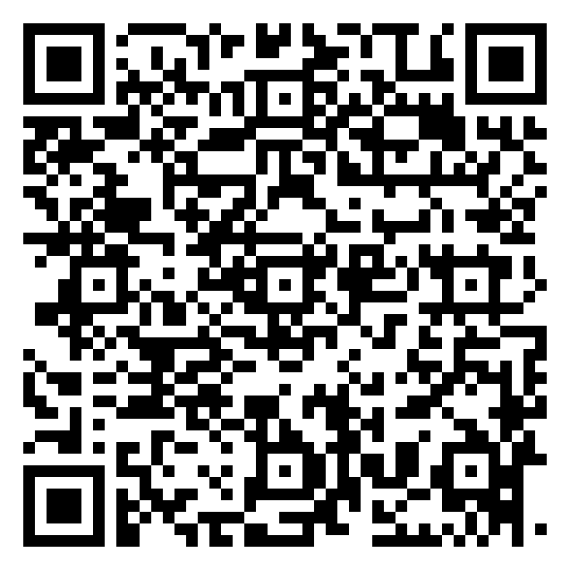 kod QR z danymi kontaktowymi 52503148000000