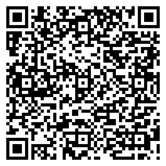 kod QR z danymi kontaktowymi 24337999400000