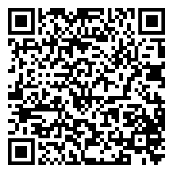 kod QR z danymi kontaktowymi 52209092100000
