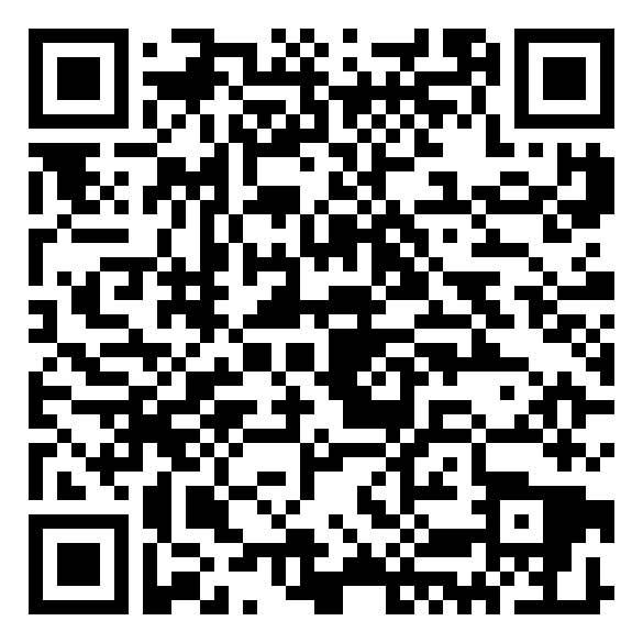 kod QR z danymi kontaktowymi 52080502000000