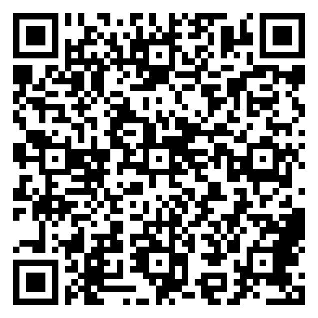 kod QR z danymi kontaktowymi 24179366600000