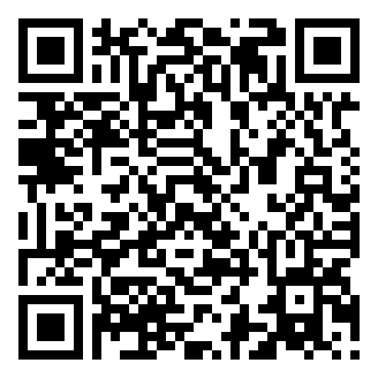 kod QR z danymi kontaktowymi 52531177100000