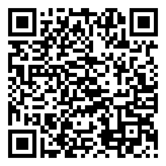 kod QR z danymi kontaktowymi 36360641900000