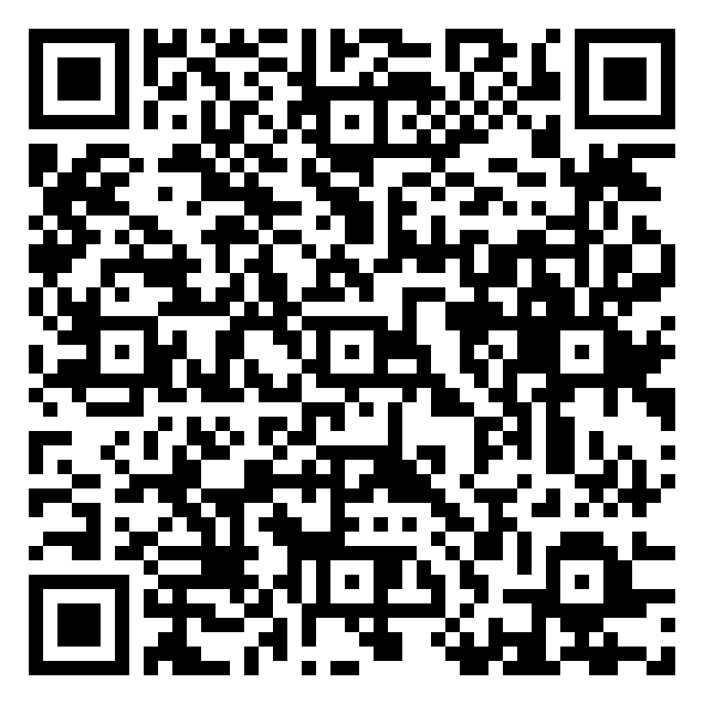 kod QR z danymi kontaktowymi 20049770900000