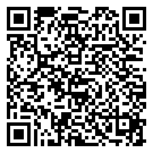 kod QR z danymi kontaktowymi 36083626000000