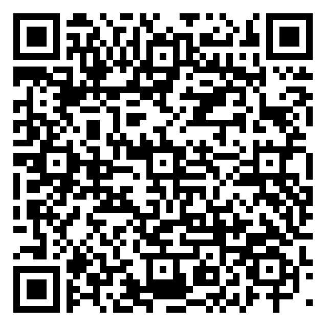kod QR z danymi kontaktowymi 54317565000000