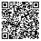 kod QR z danymi kontaktowymi 36091626600000