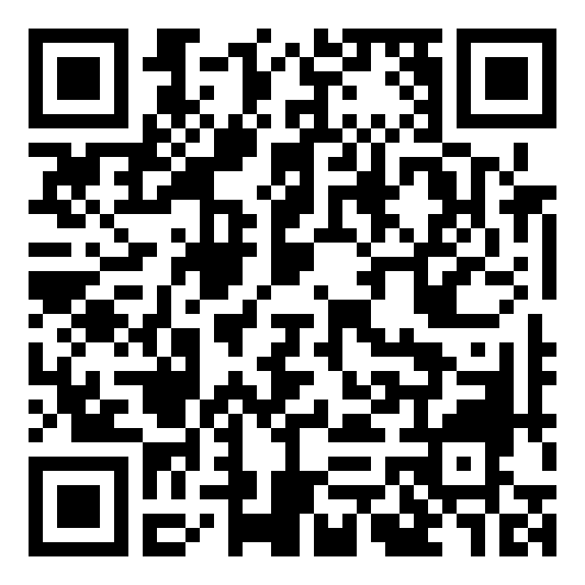 Ws kod QR z danymi kontaktowymi kod QR z danymi kontaktowymi 38385633600000