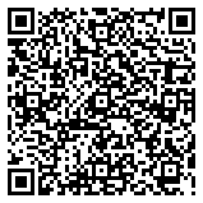 kod QR z danymi kontaktowymi 38432186700000
