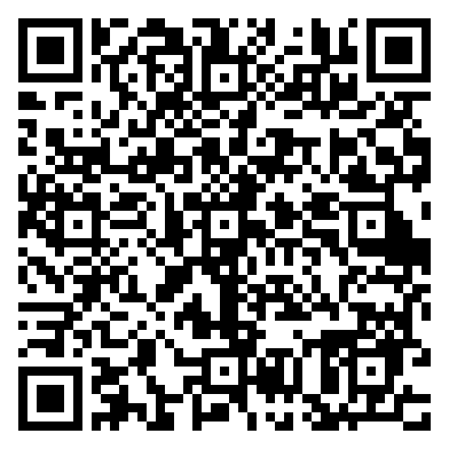 kod QR z danymi kontaktowymi 54045507600000