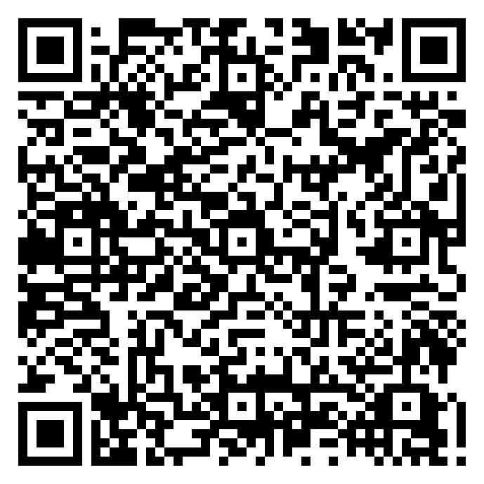 kod QR z danymi kontaktowymi 00838795500000
