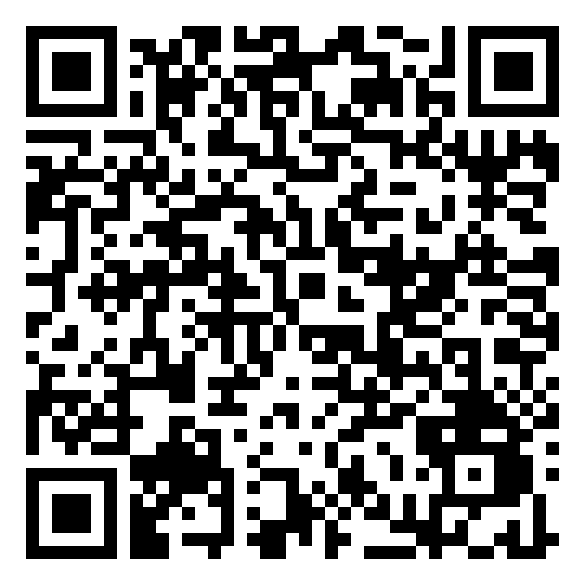kod QR z danymi kontaktowymi 38343070300000
